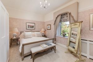 Photo 20- click for photo gallery